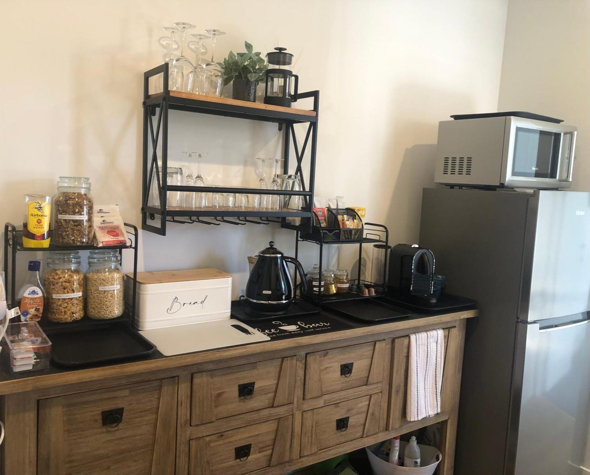 Mermaid Waterways Homestay Whitianga